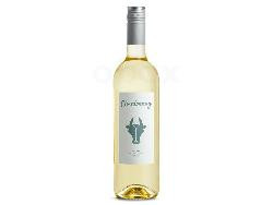 product photo for Chardonnay, blanc