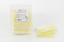 Photo de produit pour Fromage Edam