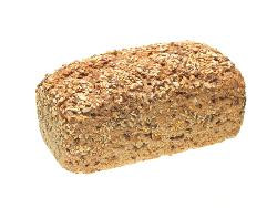 product photo for Seed bread (Olk)