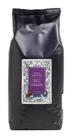 Photo de produit pour Café en grains entiers