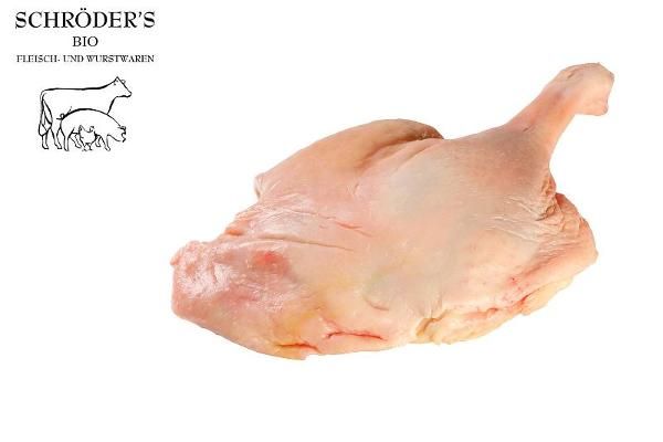 product photo for Goose leg