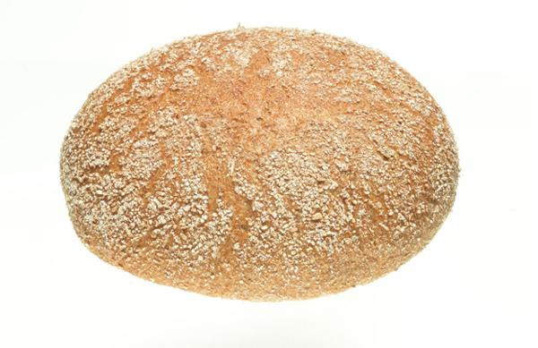 Produktfoto zu Dinkel-Sauerteigbrot (Vk) 750g