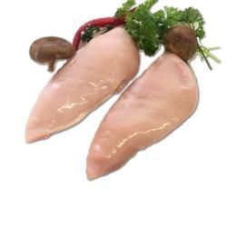 product photo for Chicken breast