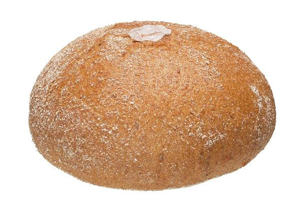 Produktfoto zu Steinofenbrot 1kg