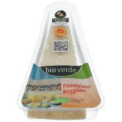 Photo de produit pour Parmigiano  Reggiano