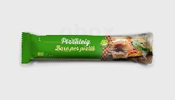 Produktfoto zu Frischer Pizzateig