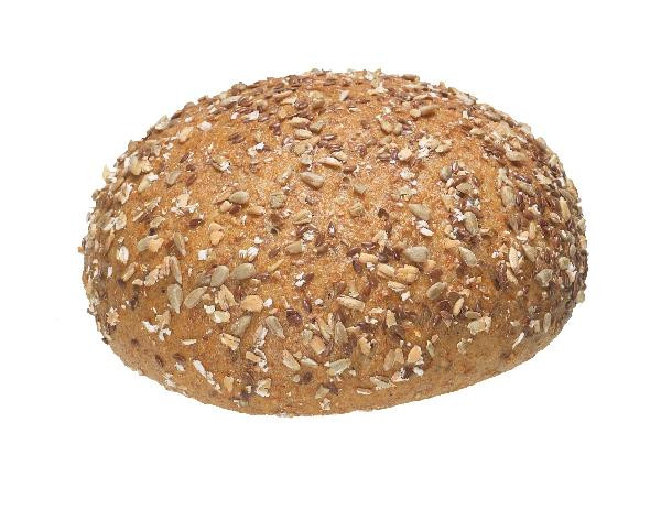 product photo for Granary bread (Olk)