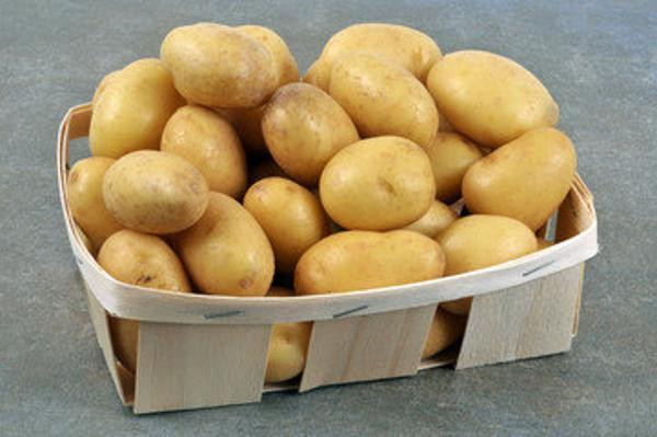 product photo for potatoes mini