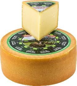 product photo for Alpenstolz cheese