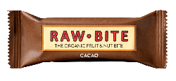 product photo for Raw Bite Cacao