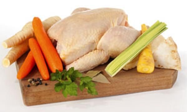 product photo for Boiling Fowl