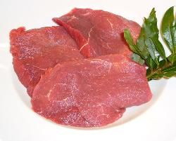 product photo for Beef steaks