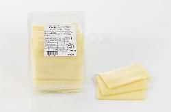 product photo for Edam cheese in slices