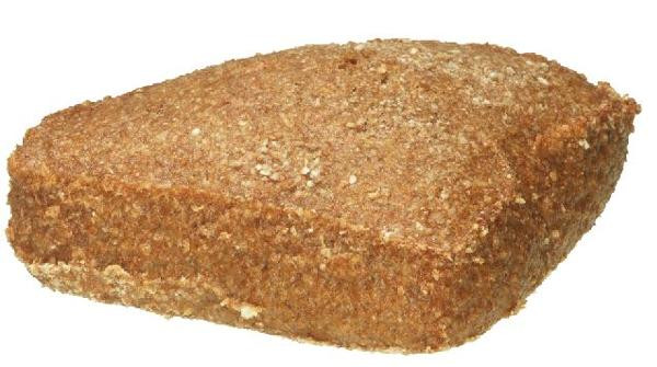 product photo for rye bread