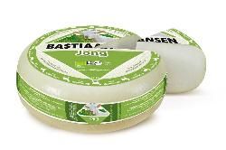 product photo for Goat cheese