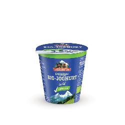 product photo for lactose-free natural yogh. 3,5