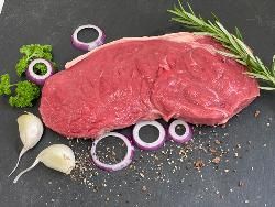 product photo for Rump steak