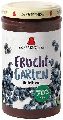 product photo for Fruchtgarten Blueberry