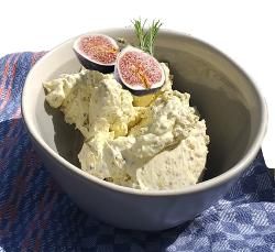 product photo for Fig cream cheese