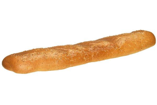 product photo for French baguette (Olk)