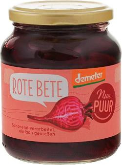 product photo for Beetroot sliced