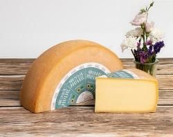 product photo for Bühlertaler village cheese, 200g