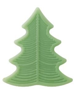 product photo for Fir Christmas soap