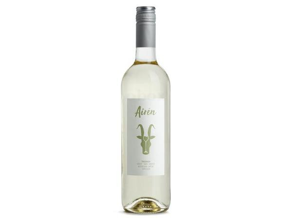 product photo for Airen white wine