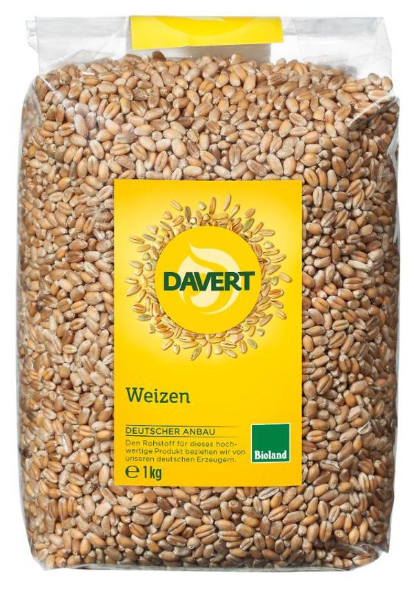 product photo for Wheat