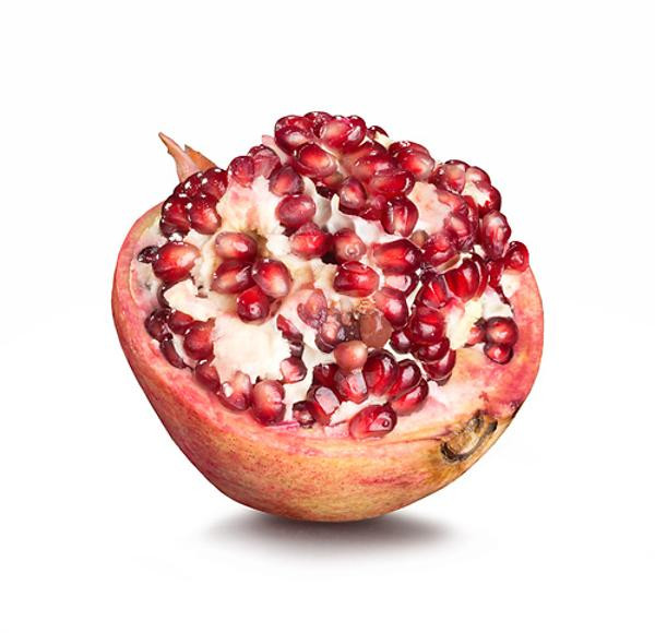 product photo for Pomegranate