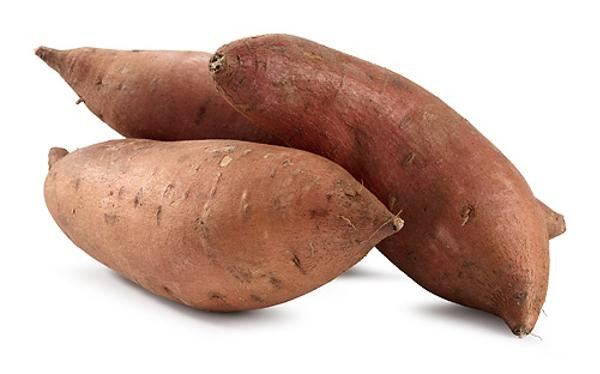 product photo for Sweet potatoes