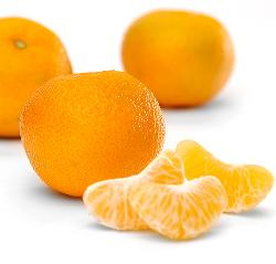 product photo for Clementines