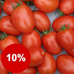 Produktfoto zu 1 kg Tomaten