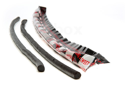 product photo for Liquorice snakes