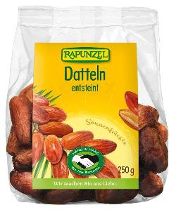 Produktfoto zu Datteln ohne Stein