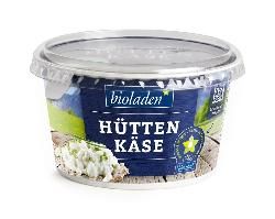 product photo for Cottage cheese