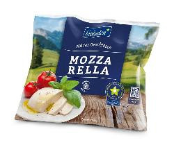 product photo for Mozzarella