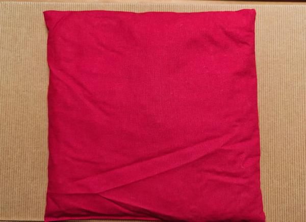 Photo de produit pour Sachet de noyaux de cerise (env. 24cmx2