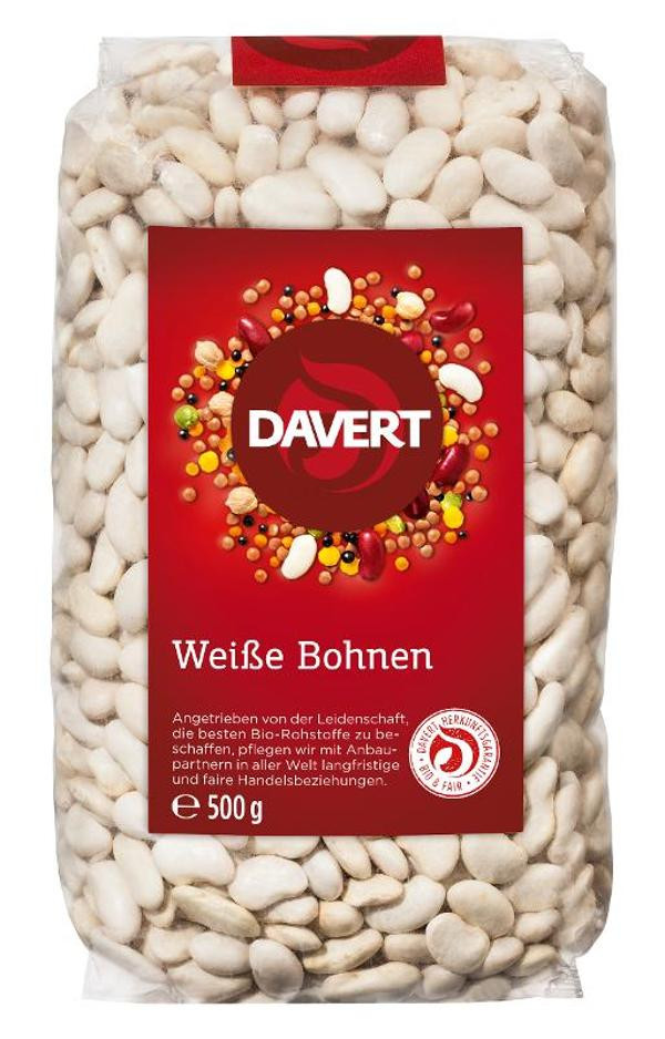 product photo for White beans