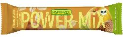 Photo de produit pour Power Mix Barre de fruits