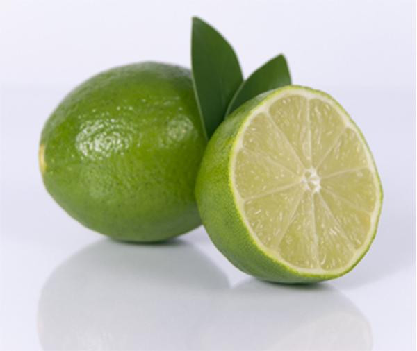 Photo de produit pour Citron vert