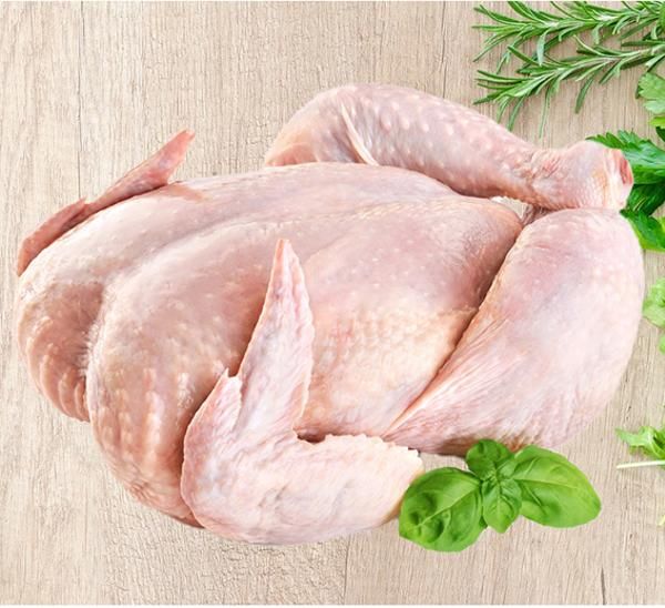 product photo for Chicken