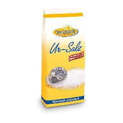 product photo for Ur-salt, 1kg