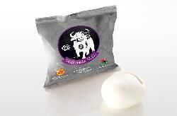 product photo for Buffalo mozzarella cheese