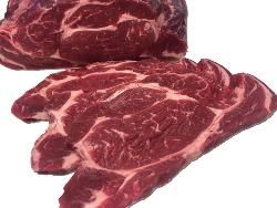 product photo for Rib-Eye-Steak