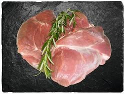 product photo for Roast pork