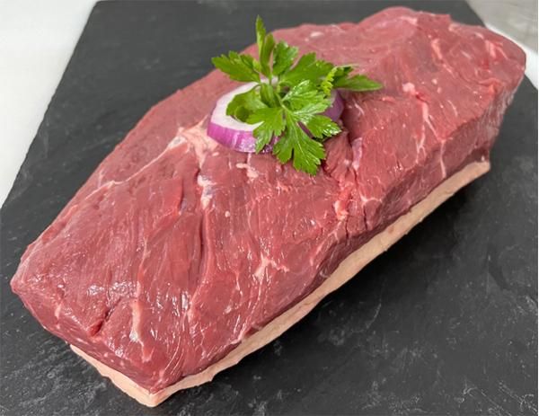 product photo for Prime boiled beef